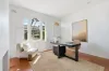 25-27 John Street, Woollahra, NSW 2025-Image