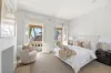 25-27 John Street, Woollahra, NSW 2025-Image