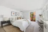 25-27 John Street, Woollahra, NSW 2025-Image