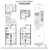 25-27 John Street, Woollahra, NSW 2025-Floorplan