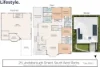 25-27 Landsborough Street, South West Rocks, NSW 2431-Floorplan