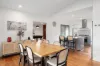 25-27 Panorama Drive, Beaudesert, Qld 4285-Image
