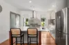 25-27 Panorama Drive, Beaudesert, Qld 4285-Image
