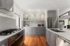 25-27 Panorama Drive, Beaudesert, Qld 4285-Image