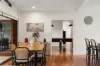 25-27 Panorama Drive, Beaudesert, Qld 4285-Image