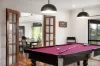 25-27 Panorama Drive, Beaudesert, Qld 4285-Image