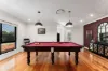 25-27 Panorama Drive, Beaudesert, Qld 4285-Image