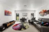 25-27 Panorama Drive, Beaudesert, Qld 4285-Image