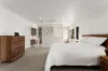 25-27 Panorama Drive, Beaudesert, Qld 4285-Image
