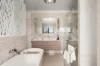 25-27 Panorama Drive, Beaudesert, Qld 4285-Image