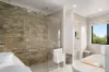 25-27 Panorama Drive, Beaudesert, Qld 4285-Image