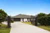 25-27 Panorama Drive, Beaudesert, Qld 4285-Image