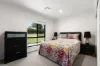 25-27 Panorama Drive, Beaudesert, Qld 4285-Image