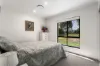 25-27 Panorama Drive, Beaudesert, Qld 4285-Image