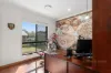25-27 Panorama Drive, Beaudesert, Qld 4285-Image