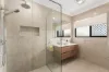 25-27 Panorama Drive, Beaudesert, Qld 4285-Image