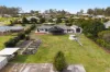 25-27 Panorama Drive, Beaudesert, Qld 4285-Image