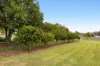 25-27 Panorama Drive, Beaudesert, Qld 4285-Image