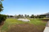 25-27 Panorama Drive, Beaudesert, Qld 4285-Image