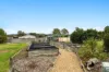 25-27 Panorama Drive, Beaudesert, Qld 4285-Image