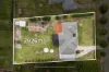 25-27 Panorama Drive, Beaudesert, Qld 4285-Image
