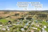 25-27 Panorama Drive, Beaudesert, Qld 4285-Image