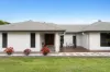 25-27 Panorama Drive, Beaudesert, Qld 4285-Image