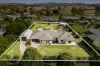 25-27 Panorama Drive, Beaudesert, Qld 4285-Image