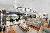 25-27 Panorama Drive, Beaudesert, Qld 4285-Image