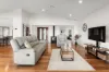 25-27 Panorama Drive, Beaudesert, Qld 4285-Image