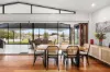 25-27 Panorama Drive, Beaudesert, Qld 4285-Image