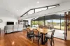 25-27 Panorama Drive, Beaudesert, Qld 4285-Image