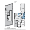 25-27 Pecham Street, Glenroy, Vic 3046-Floorplan