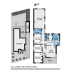 25-27 Pecham Street, Glenroy, Vic 3046-Floorplan