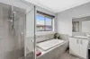 25-27 Sandridge Street, Leopold, Vic 3224-Image