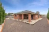 25-27 Sandridge Street, Leopold, Vic 3224-Image