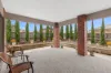 25-27 Sandridge Street, Leopold, Vic 3224-Image