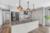 25-27 Sandridge Street, Leopold, Vic 3224-Image