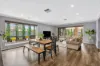 25-27 Sandridge Street, Leopold, Vic 3224-Image