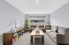 25-27 Sandridge Street, Leopold, Vic 3224-Image