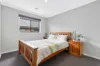 25-27 Sandridge Street, Leopold, Vic 3224-Image