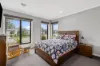 25-27 Sandridge Street, Leopold, Vic 3224-Image
