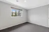 25-27 Sandridge Street, Leopold, Vic 3224-Image