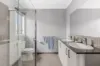 25-27 Sandridge Street, Leopold, Vic 3224-Image