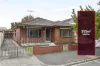 25-27 Smith Street, Kensington, Vic 3031