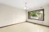 25-27 Smith Street, Kensington, Vic 3031-Image