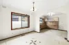 25-27 Smith Street, Kensington, Vic 3031-Image