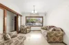 25-27 Smith Street, Kensington, Vic 3031-Image