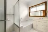 25-27 Smith Street, Kensington, Vic 3031-Image
