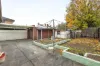 25-27 Smith Street, Kensington, Vic 3031-Image